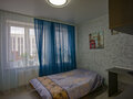 Продажа квартиры: Екатеринбург, ул. Лучистая, 4 (Солнечный) - Фото 4