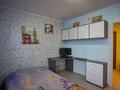 Продажа квартиры: Екатеринбург, ул. Лучистая, 4 (Солнечный) - Фото 5