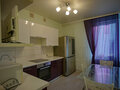 Продажа квартиры: Екатеринбург, ул. Лучистая, 4 (Солнечный) - Фото 8