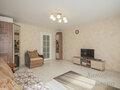 Продажа квартиры: Екатеринбург, ул. Уральская, 1 (Пионерский) - Фото 2
