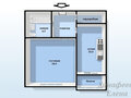 Продажа квартиры: Екатеринбург, ул. Уральская, 1 (Пионерский) - Фото 3