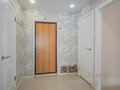 Продажа квартиры: Екатеринбург, ул. Уральская, 1 (Пионерский) - Фото 6