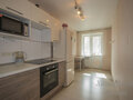 Продажа квартиры: Екатеринбург, ул. Уральская, 1 (Пионерский) - Фото 7