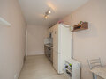 Продажа квартиры: Екатеринбург, ул. Уральская, 1 (Пионерский) - Фото 8