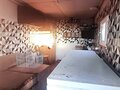 Продажа садового участка: Екатеринбург, Вагонник  (Старая Сортировка) - Фото 1