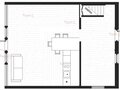 Продажа садового участка: Екатеринбург, Вагонник  (Старая Сортировка) - Фото 2