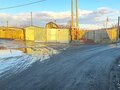 Продажа садового участка: Екатеринбург, Вагонник  (Старая Сортировка) - Фото 3
