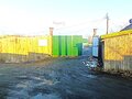 Продажа садового участка: Екатеринбург, Вагонник  (Старая Сортировка) - Фото 4