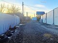 Продажа садового участка: Екатеринбург, Вагонник  (Старая Сортировка) - Фото 5