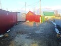 Продажа садового участка: Екатеринбург, Вагонник  (Старая Сортировка) - Фото 6