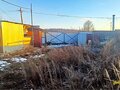 Продажа садового участка: Екатеринбург, Вагонник  (Старая Сортировка) - Фото 7