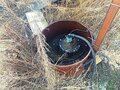 Продажа садового участка: Екатеринбург, Вагонник  (Старая Сортировка) - Фото 8