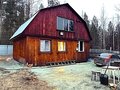 Продажа садового участка: г. Реж, СНТ Русь уч.5 (городской округ Режевской) - Фото 1