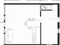 Продажа садового участка: г. Реж, СНТ Русь уч.5 (городской округ Режевской) - Фото 2