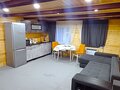 Продажа садового участка: г. Реж, СНТ Русь уч.5 (городской округ Режевской) - Фото 3