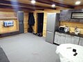 Продажа садового участка: г. Реж, СНТ Русь уч.5 (городской округ Режевской) - Фото 4