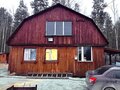 Продажа садового участка: г. Реж, СНТ Русь уч.5 (городской округ Режевской) - Фото 5