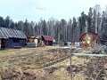 Продажа садового участка: г. Реж, СНТ Русь уч.5 (городской округ Режевской) - Фото 6