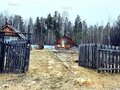 Продажа садового участка: г. Реж, СНТ Русь уч.5 (городской округ Режевской) - Фото 7
