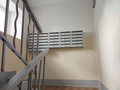 Продажа квартиры: Екатеринбург, ул. Татищева, 60 (ВИЗ) - Фото 1