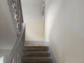 Продажа квартиры: Екатеринбург, ул. Татищева, 60 (ВИЗ) - Фото 2