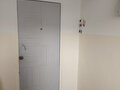 Продажа квартиры: Екатеринбург, ул. Татищева, 60 (ВИЗ) - Фото 3