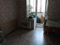 Продажа квартиры: Екатеринбург, ул. Татищева, 60 (ВИЗ) - Фото 5