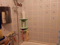 Продажа квартиры: Екатеринбург, ул. Татищева, 60 (ВИЗ) - Фото 6