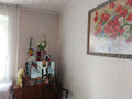 Продажа квартиры: Екатеринбург, ул. Татищева, 60 (ВИЗ) - Фото 8