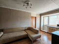 Екатеринбург, ул. Черняховского, 51 (Химмаш) - фото квартиры
