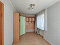 Аренда квартиры: Екатеринбург, ул. Черняховского, 51 (Химмаш) - Фото 4