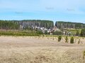 Продажа земельного участка: п. Бобровский, ул. Комиссарова, 38 (городской округ Сысертский) - Фото 1