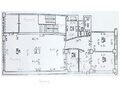 Аренда торговой площади: Екатеринбург, ул. Хохрякова, 74 (Центр) - Фото 2