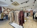 Аренда торговой площади: Екатеринбург, ул. Хохрякова, 74 (Центр) - Фото 8