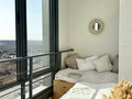 Продажа квартиры: Екатеринбург, ул. микрорайон Светлый, 4 (Уктус) - Фото 7