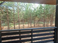 Продажа дома: Екатеринбург, ул. Романтиков, 42 (Кольцово) - Фото 7