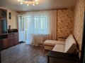 Аренда квартиры: Екатеринбург, ул. Крауля, 76 (ВИЗ) - Фото 1