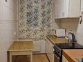 Аренда квартиры: Екатеринбург, ул. Крауля, 76 (ВИЗ) - Фото 2