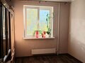 Аренда квартиры: Екатеринбург, ул. Крауля, 76 (ВИЗ) - Фото 3