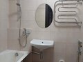 Аренда квартиры: Екатеринбург, ул. Крауля, 76 (ВИЗ) - Фото 4
