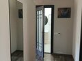 Аренда квартиры: Екатеринбург, ул. Крауля, 76 (ВИЗ) - Фото 5