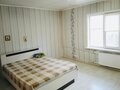 Аренда комнаты: Екатеринбург, ул. Энергетиков, 5/б (Вторчермет) - Фото 3