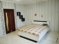 Аренда комнаты: Екатеринбург, ул. Энергетиков, 5/б (Вторчермет) - Фото 4