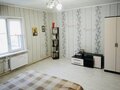 Аренда комнаты: Екатеринбург, ул. Энергетиков, 5/б (Вторчермет) - Фото 5