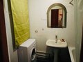 Аренда комнаты: Екатеринбург, ул. Энергетиков, 5/б (Вторчермет) - Фото 7