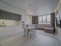 Продажа квартиры: Екатеринбург, ул. Щорса, 53 (Автовокзал) - Фото 2