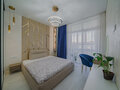 Продажа квартиры: Екатеринбург, ул. Щорса, 53 (Автовокзал) - Фото 4