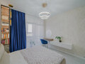 Продажа квартиры: Екатеринбург, ул. Щорса, 53 (Автовокзал) - Фото 7