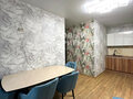 Продажа квартиры: Екатеринбург, ул. Счастливая, 4 (Солнечный) - Фото 5