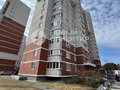 Продажа квартиры: Екатеринбург, ул. Соболева, 21/1 (Широкая речка) - Фото 2